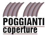 Rivestimenti Facciate